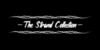 The Strand Collection Organics coupons